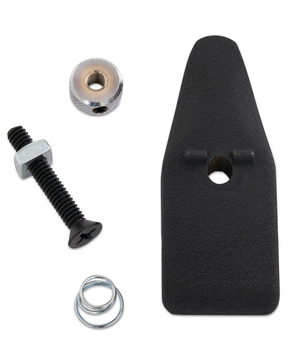 Drum Workshop DWSP2150 Pinza para Pedales de Bombo DWSP2150