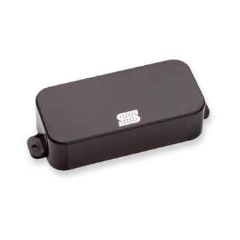 Seymour duncan ahb-3n mick t blackouts 7-str ph 1 pastilla para guitarra
