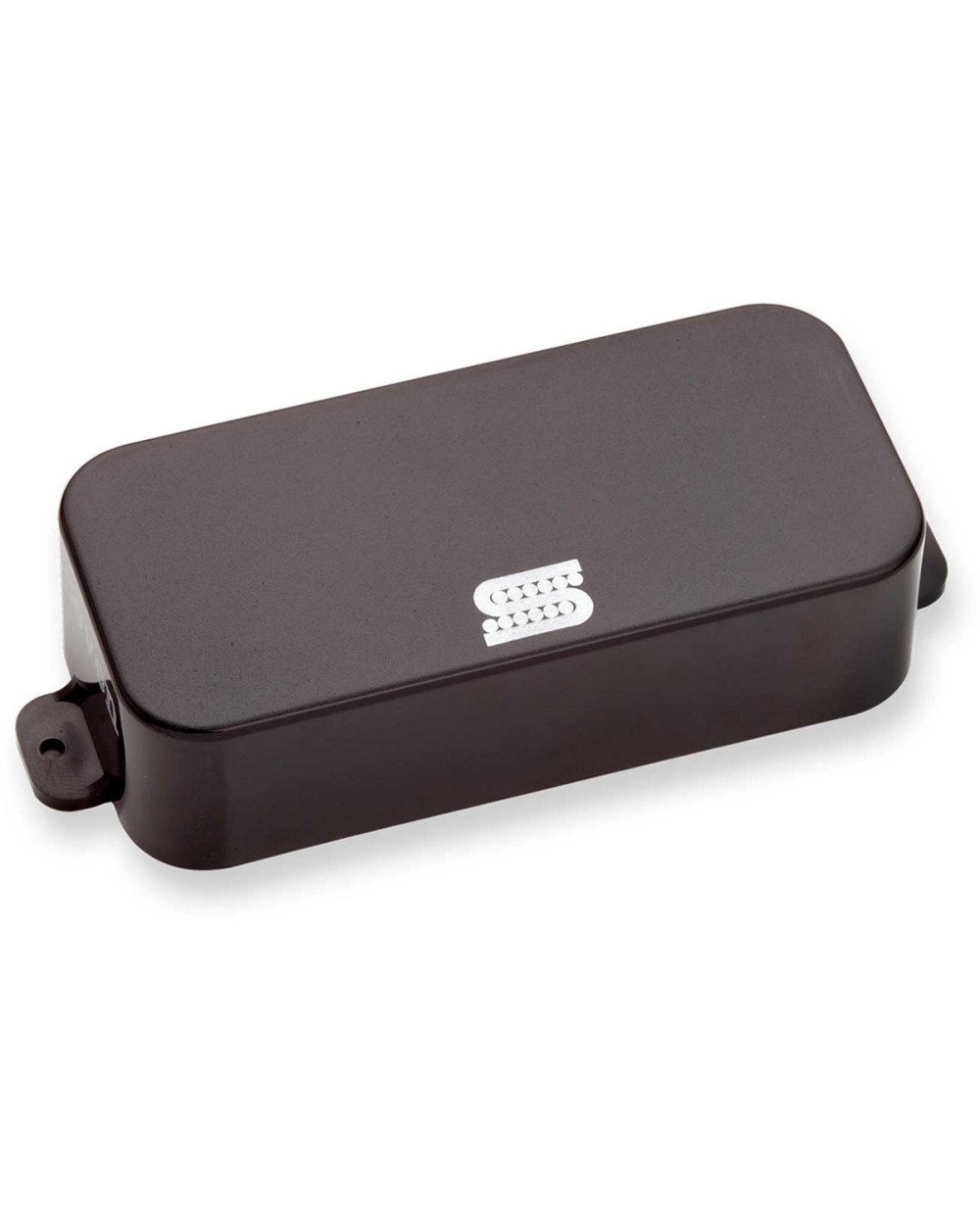 Seymour Duncan AHB-3N Mick T Blackouts 7-Str Ph 1 Pastilla para Guitarra AHB-3N MICK T BLACKOUTS 7-STR PH 1