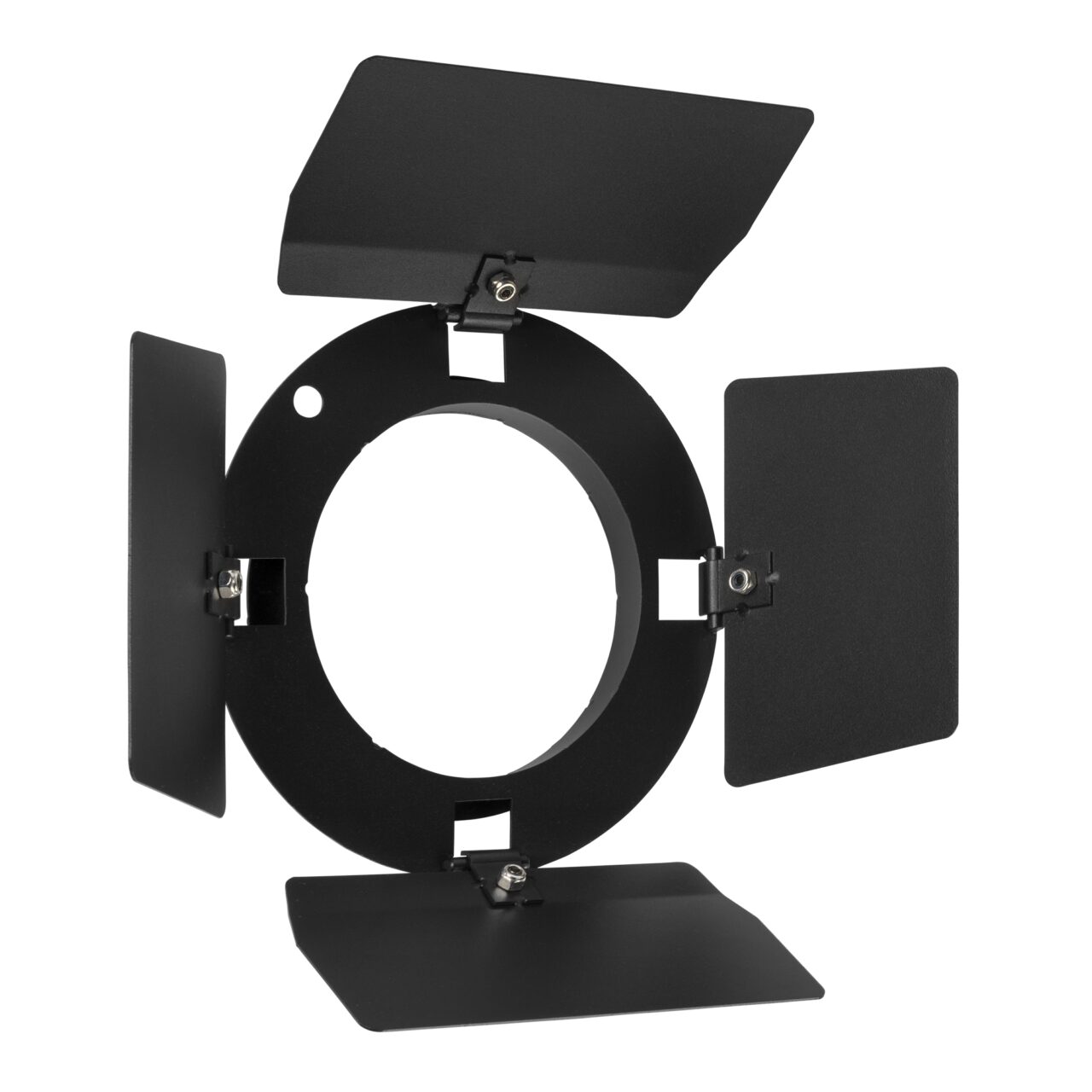 Beamz NEUTRON-DOT Barndoor NEUTRON-DOT Barndoor