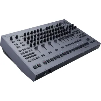 Roland tr-1000 caja de ritmos