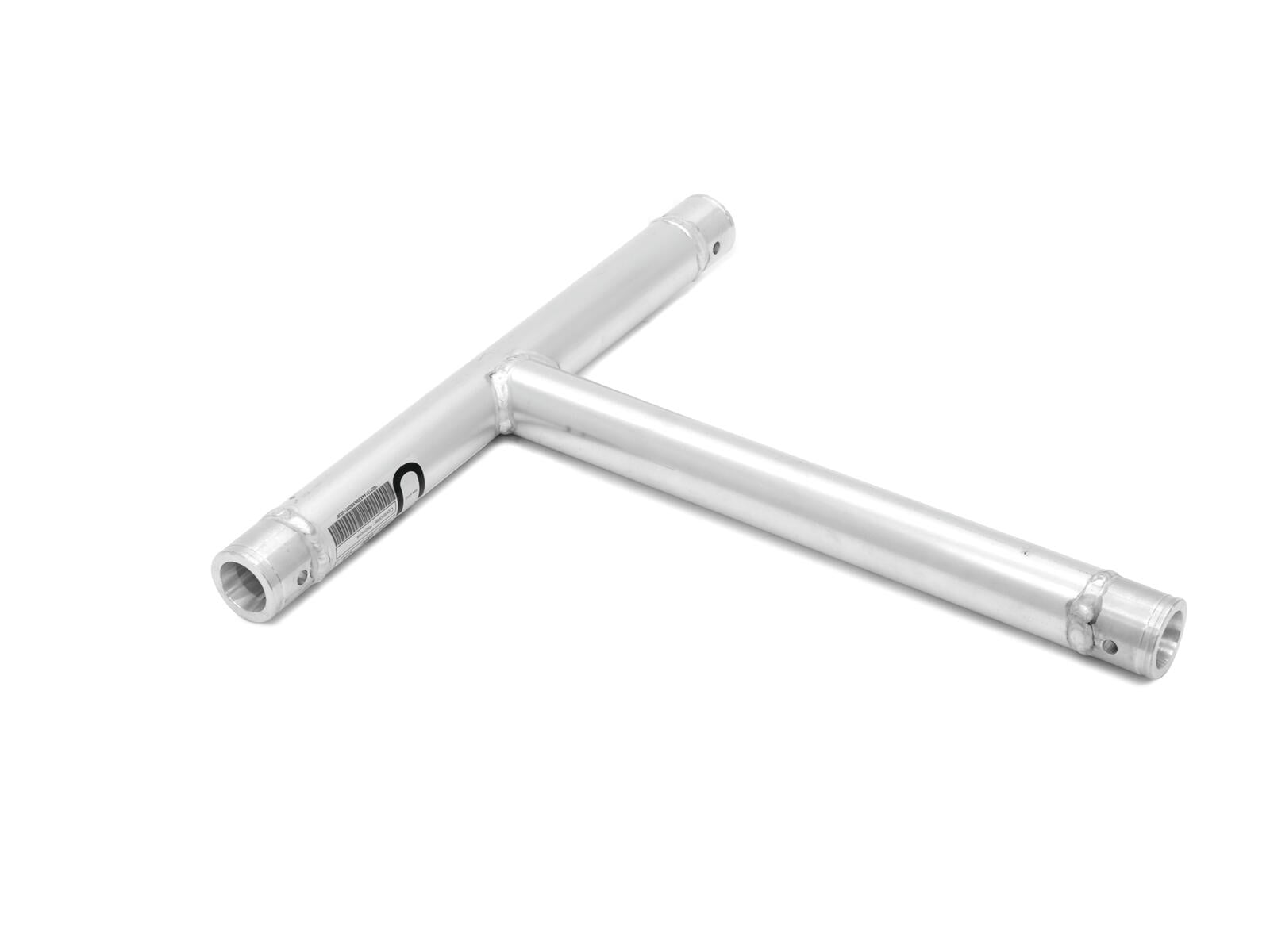 Alutruss Truss Monopunto SPAT-36 3-way T-Esquina 90Grados Truss Monopunto SPAT-36 3-way T-Esquina 90Grados