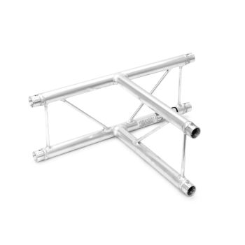 Alutruss truss paralelo dq2-pat36v 3-way t-piece 90grados