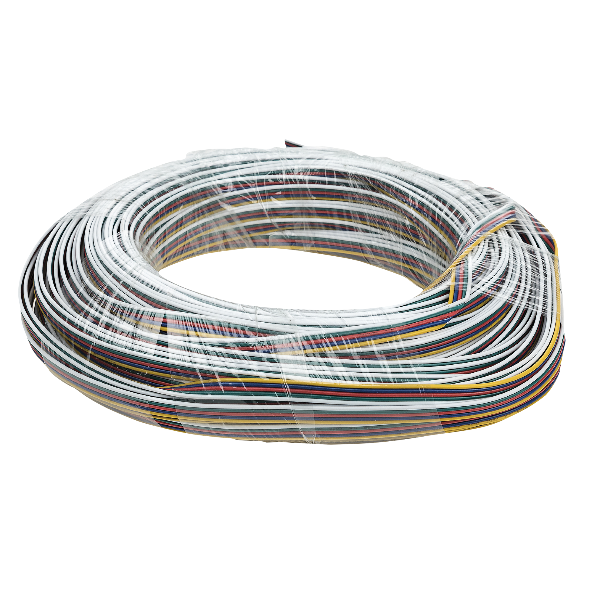 Artecta Cable plano RGBW A9920609