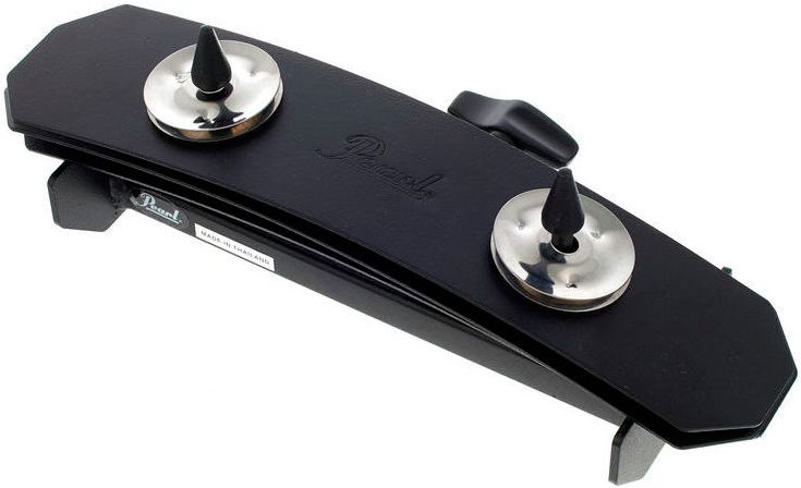 Pearl PAR-100 Crasher Anarchy PAR-100