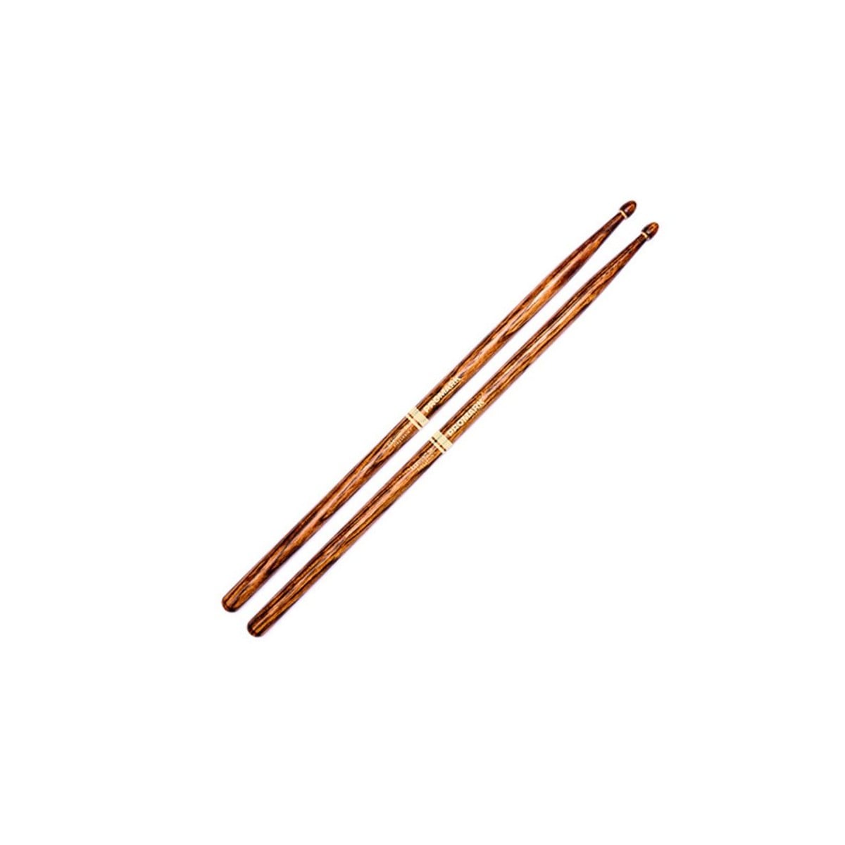 ProMark R5AFG 5A Rebound Fire Grain R5AFG