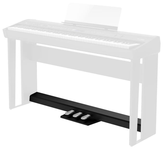 Roland KPD-90 Bk KPD-90 Bk