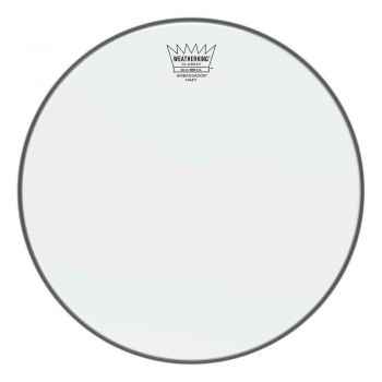 Remo 13 ambassador bordonero classic cl-0113-sa
