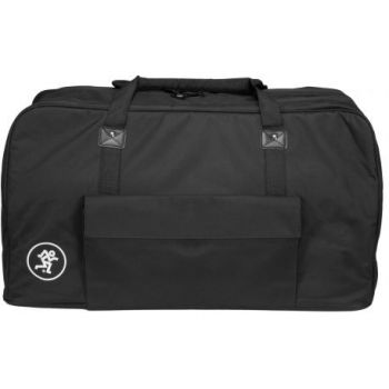Mackie bolsa para thump 15a/bst