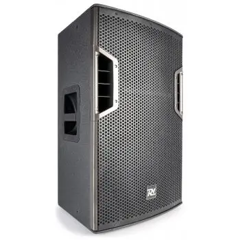 Power Dynamics Bafle Activo 15 Pd615a 178975