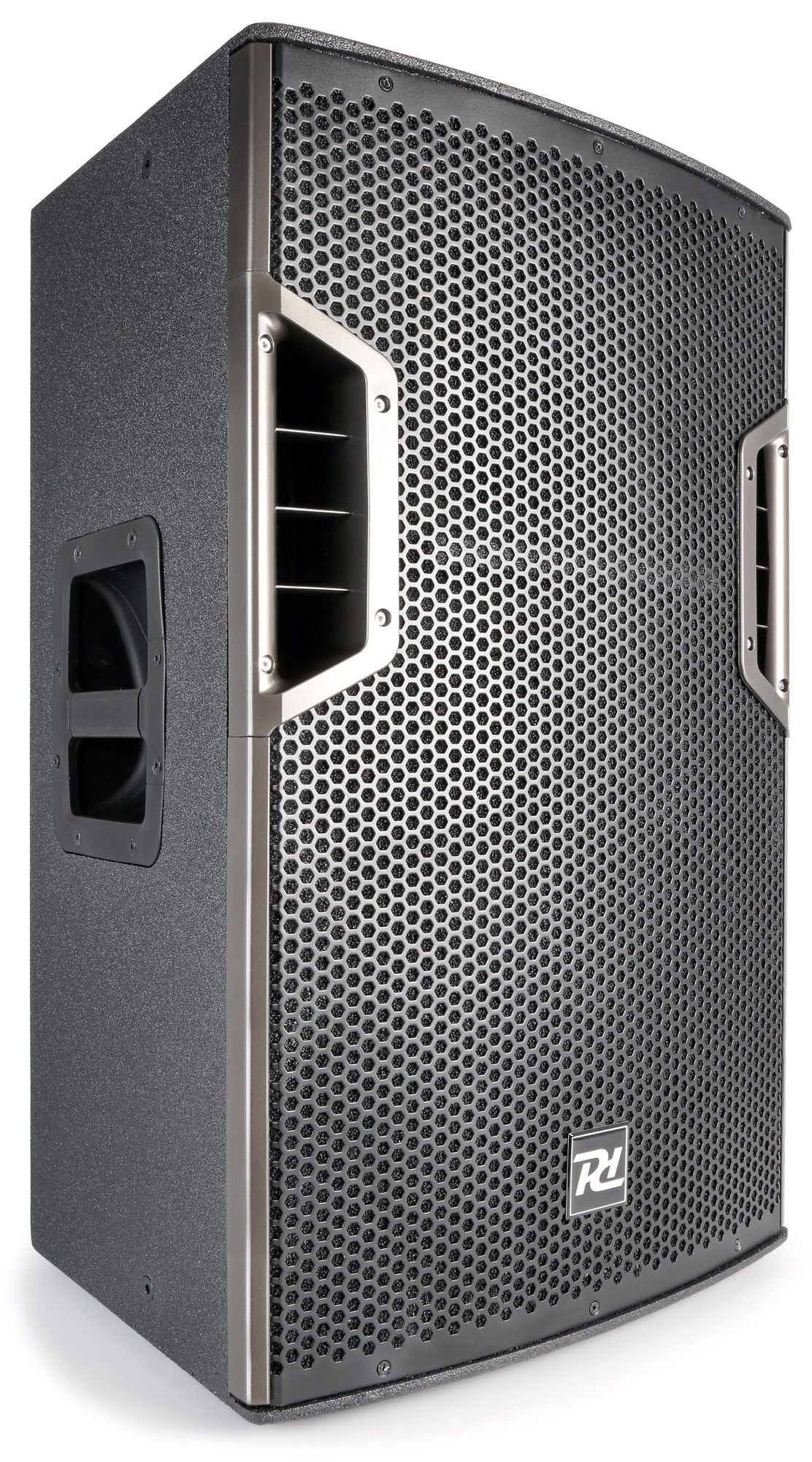 Power Dynamics Bafle Activo 15 Pd615a 178975 Pd615a
