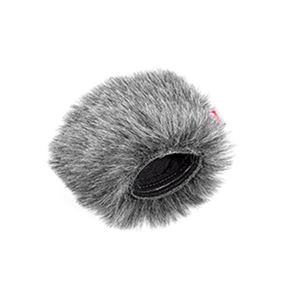 Rycote Tascam DR-22WL Mini Antiviento para Micrófono Tascam DR-22WL Mini Windjammer