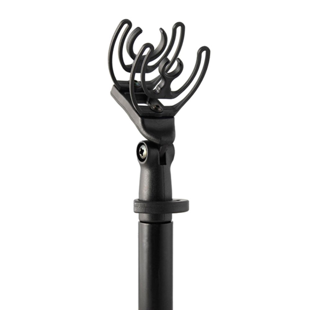 Rycote InVision INV-2 Suspensión para Micrófono InVision INV-2