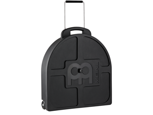 Meinl MCC22-TR Estuche para Platillos Trolley 22" MCC22-TR
