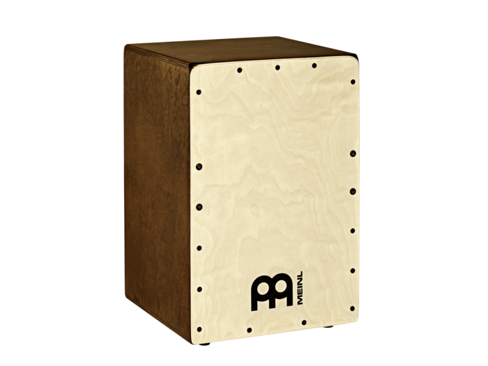Meinl SC80AB-B Cajón Snarecraft 80 Baltic SC80AB-B