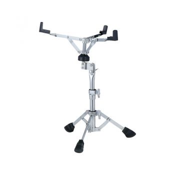 Tama soporte caja 12 a 15 hs40sn