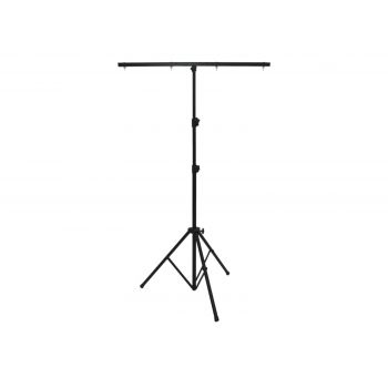 Eurolite a2 soporte de iluminación de acero
