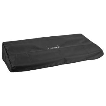 Showtec funda para lampy 240