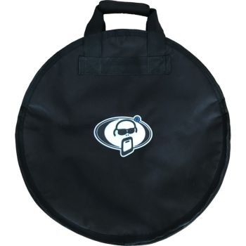 Protection racket j727947 funda gong