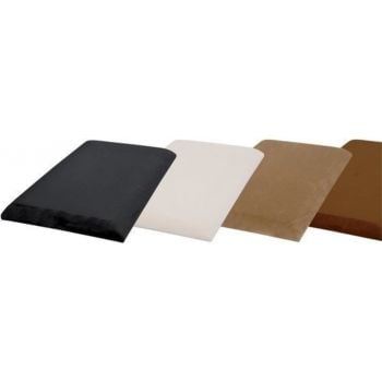 Gewa banqueta de piano asientos con superficie deluxe beige