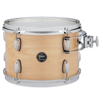 Gretsch drums rn2-0812t-gn tom renown maple 12 pulgadas gloss natural