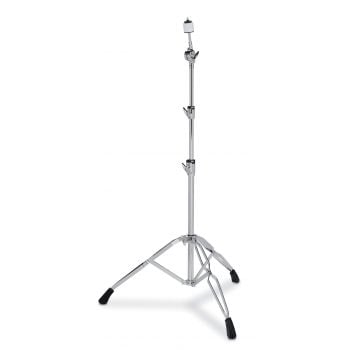 Gretsch drums gr876310 hardware serie g3 soportes de plato gr-g3cs