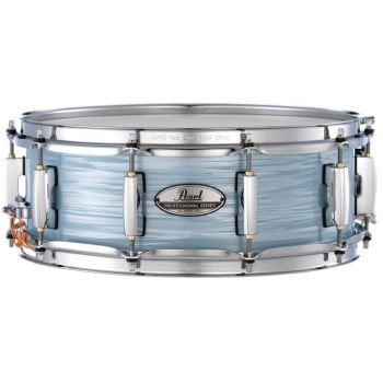 Pearl ppvpmx1450sc-414 caja de batería ice blue oyster
