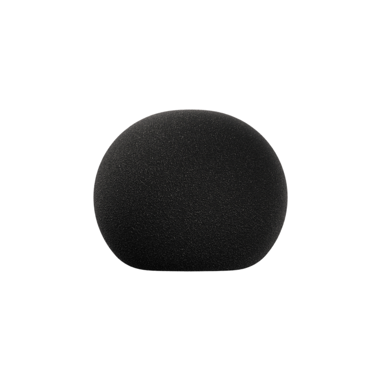 Sennheiser MZW 8030 Antivientos Mkh 8030 MZW 8030