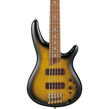 Ibanez sr4505-dst bajo eléctrico