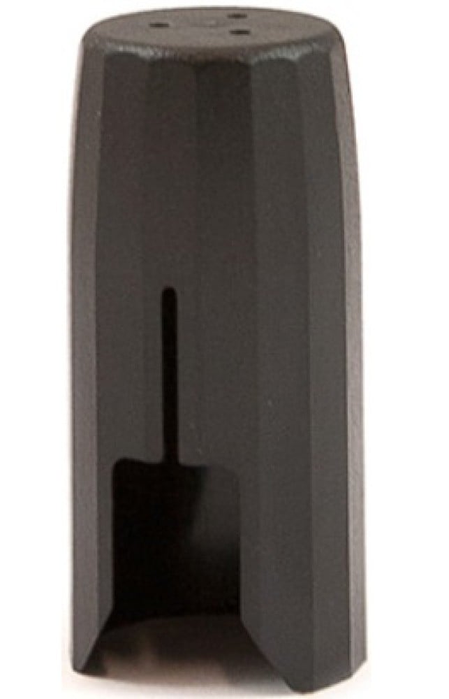 BG France Boquillero Saxo Tenor Plástico Tradition ACB6-TTS ACB6-TTS