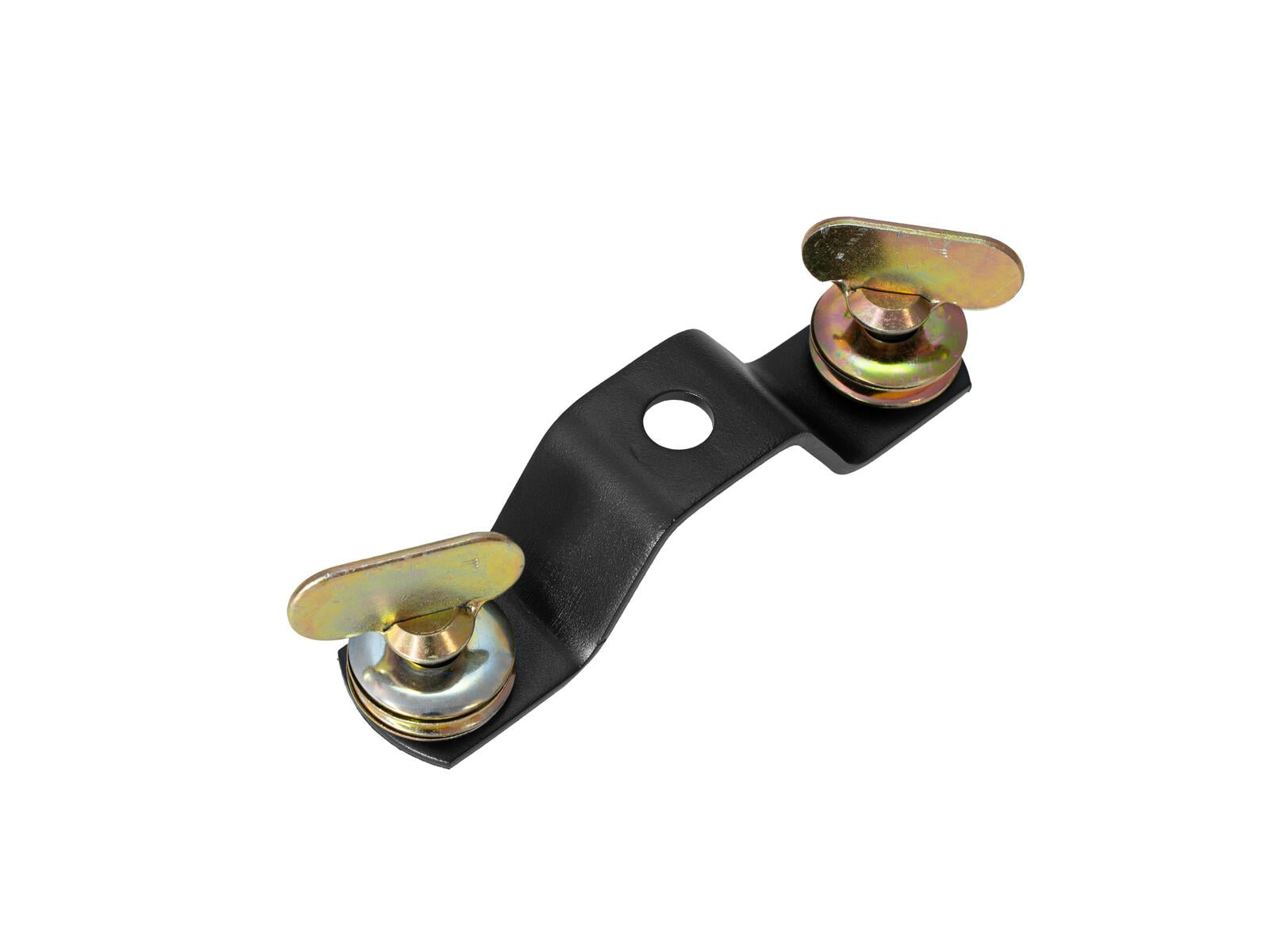 Eurolite Omega bracket 61 Omega bracket 61