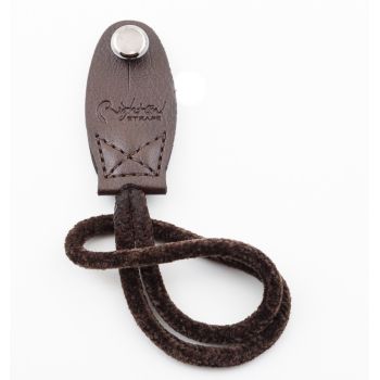 Righton strap-link-pro-br