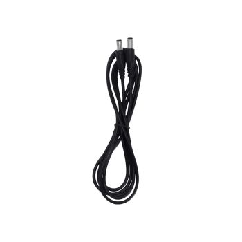 Adam hall cable de conexión para conectar en paralelo hasta tres unidades de ve