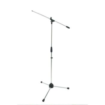 Proel rsm170
