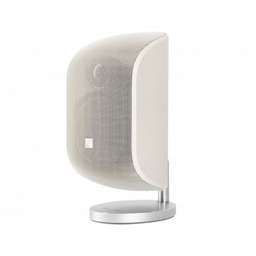 BW M1 Blanco Cajas acusticas Unidad M1 Blanco
