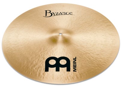Meinl B20MR Plato ride B20MR
