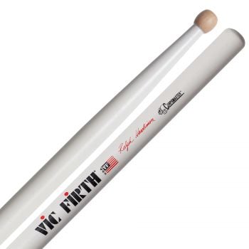 Vic firth srh ralph hardimon baquetas