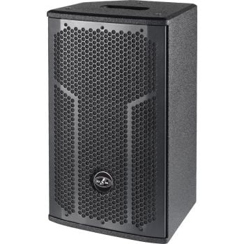 Das action-515 altavoz pasivo 350 w