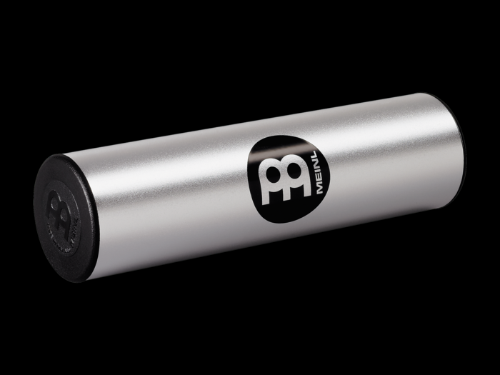Meinl SH9-L-S Shaker Aluminio Gris SH9-L-S