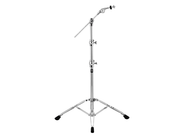 Meinl TMCH Soporte para Cortina Profesional TMCH