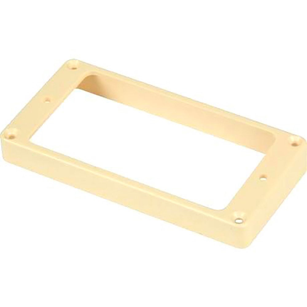 DiMarzio DM1301CR Marco Humbucker Cream DM1301CR