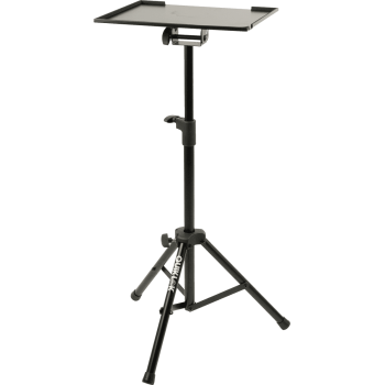 Quik lok lph-001 soporte para ordenador portatil