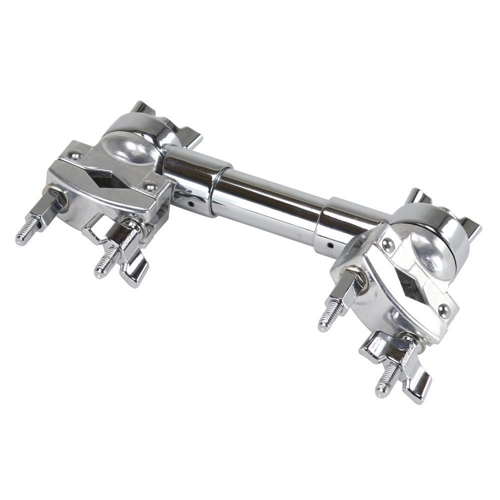 Gibraltar SC-EXDGC E-Hardware Soporte Multi Pad SC-EXDGC