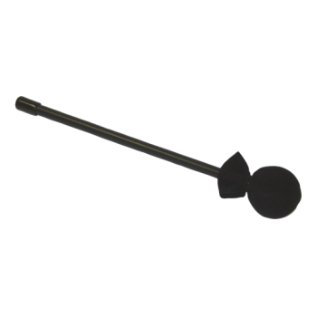 Remo 833840001 maza para gathering drum 16-0140-70