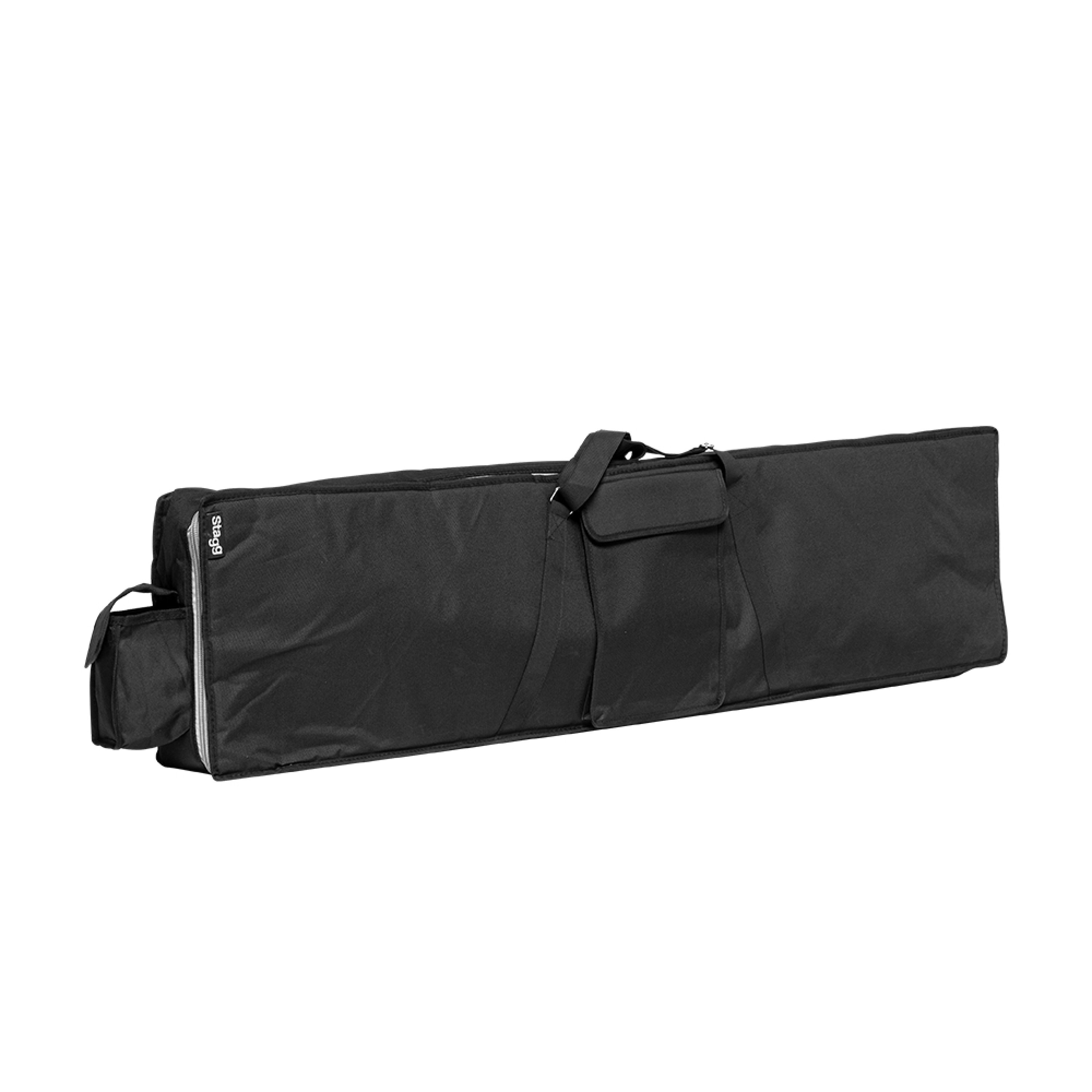 Stagg K10-138 Bolsa para Teclado K10-138