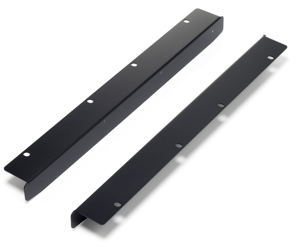 Tascam AK-RM16 Kit de Montage en Rack para Model 16 AK-RM16