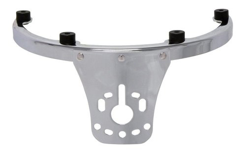 GEWA RIMS 10" RIMS 10"
