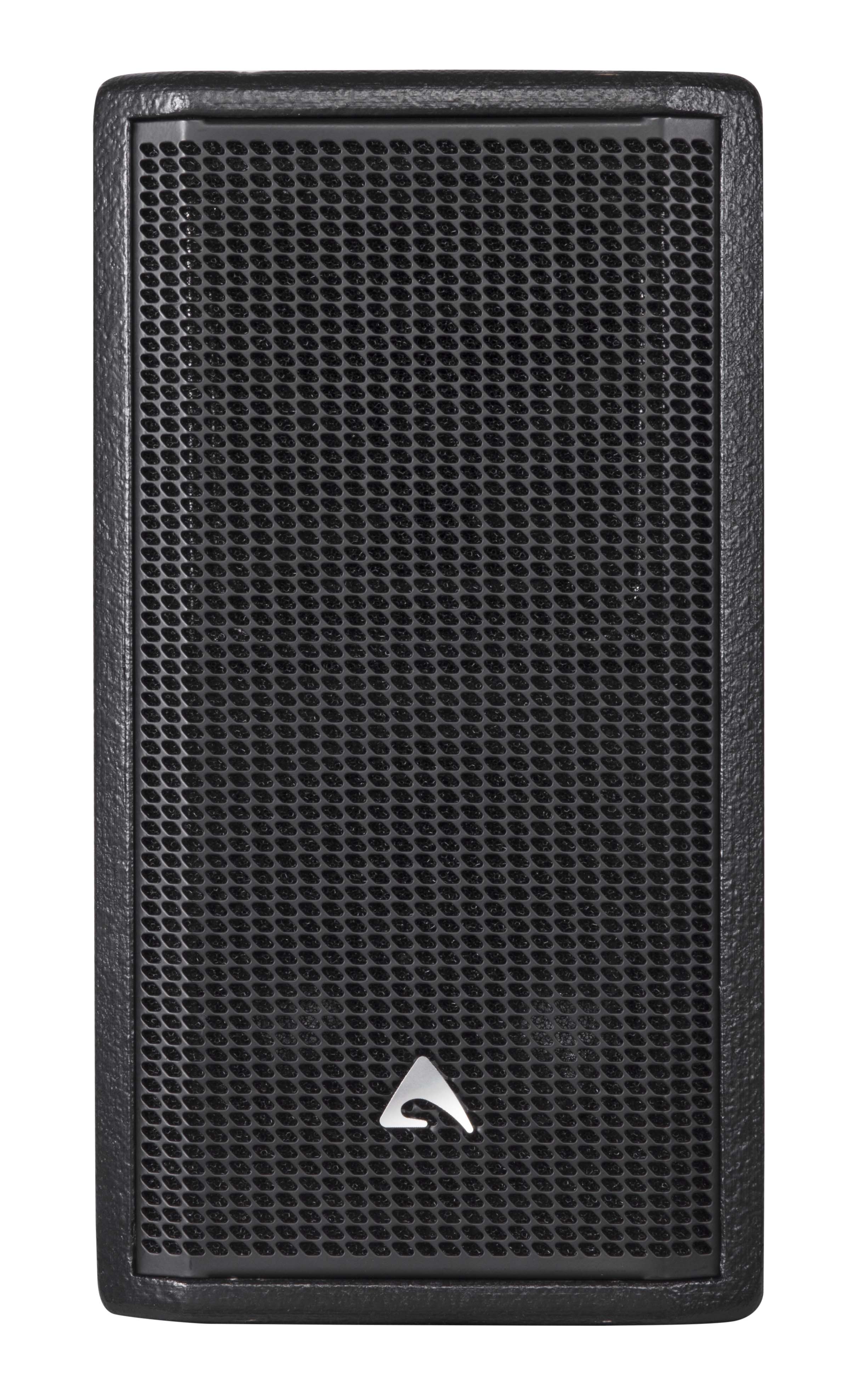 AXIOM ED60PWH Sistema de Altavoces 6" Pasivo Blanco ED60PWH
