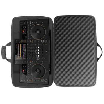 Udg u8323bl creator funda para pioneer opus-quad