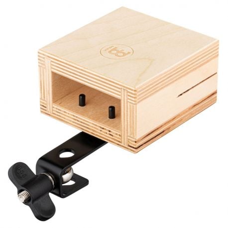 Meinl TMWB-XS Caja China TMWB-XS